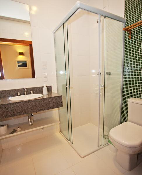 Pouso Lang Guest House Florianopolis Bagian luar foto